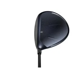 COBRA LTDx Blue/Red Driver -Grip Fit Store Red Driver 1