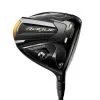 Callaway Rogue ST Max Draw Driver -Grip Fit Store Rogue ST Max Draw Driver