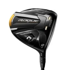 Callaway Rogue ST Max Draw Driver