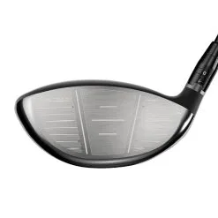 Callaway Rogue ST Max Driver -Grip Fit Store Rogue ST Max Driver 3