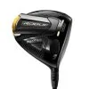 Callaway Rogue ST Max LS Driver 2 Callaway Rogue ST Max LS Driver -Grip Fit Store Rogue ST Max LS Driver