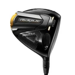 Callaway Rogue ST Max LS Driver
