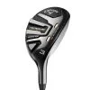 Callaway Rogue ST OS Hybrid -Grip Fit Store Rogue ST OS Hybrid