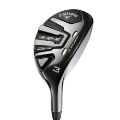 Callaway Rogue ST OS Hybrid
