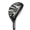 Callaway Rogue ST OS Lite Hybrid 2 Callaway Rogue ST OS Lite Hybrid -Grip Fit Store Rogue ST OS Lite Hybrid