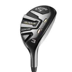Callaway Rogue ST OS Lite Hybrid