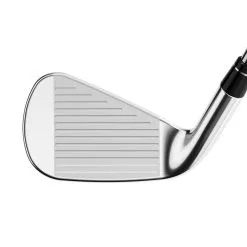 Callaway Rogue ST Pro 4-PW Iron Set With Steel Shafts 8 Callaway Rogue ST Pro 4-PW Iron Set With Steel Shafts -Grip Fit Store Rogue ST Pro 4 PW Iron Set with Steel Shafts 2