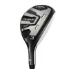 Callaway Rogue ST Pro Hybrid -Grip Fit Store Rogue ST Pro Hybrid