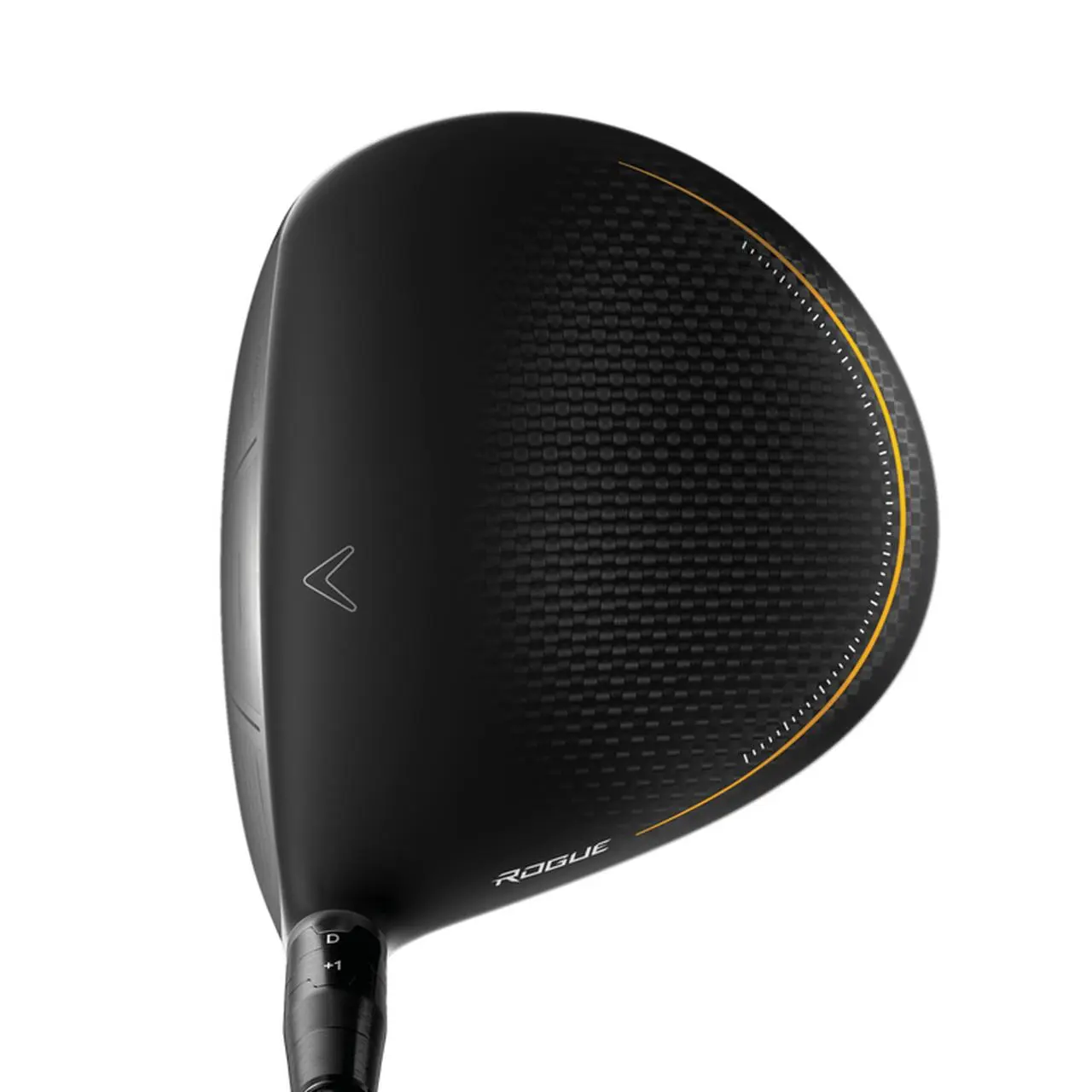 Callaway Rogue ST Triple Diamond LS Driver 4 Callaway Rogue ST Triple Diamond LS Driver - Image 2
