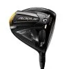 Callaway Rogue ST Triple Diamond LS Driver -Grip Fit Store Rogue ST Triple Diamond LS Driver
