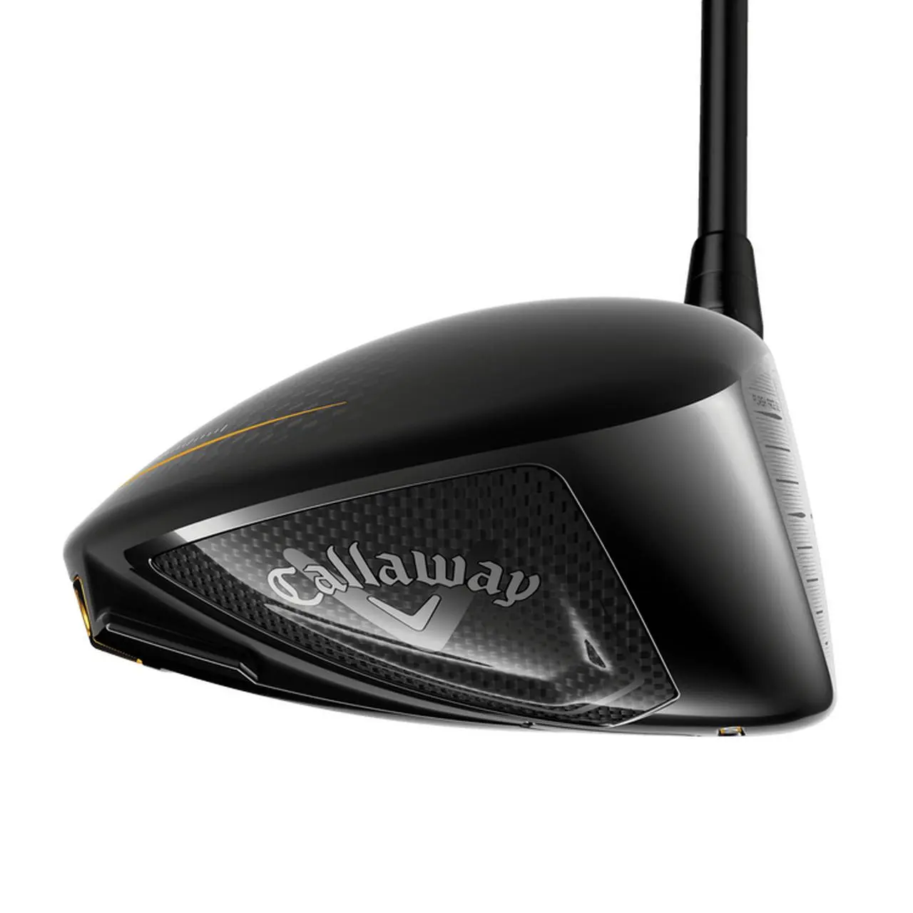 Callaway Rogue ST Triple Diamond LS Driver 5 Callaway Rogue ST Triple Diamond LS Driver - Image 3
