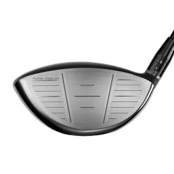 Callaway Rogue ST Triple Diamond LS Driver 9 Callaway Rogue ST Triple Diamond LS Driver -Grip Fit Store Rogue ST Triple Diamond LS Driver 3