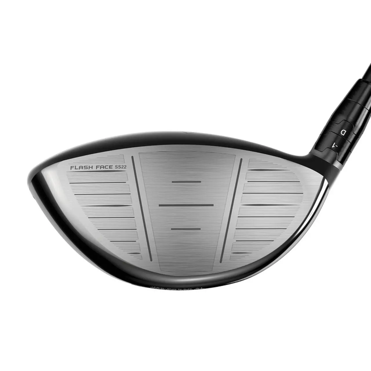 Callaway Rogue ST Triple Diamond LS Driver 6 Callaway Rogue ST Triple Diamond LS Driver - Image 4