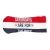 Barstool SAFTB Fairway Headcover