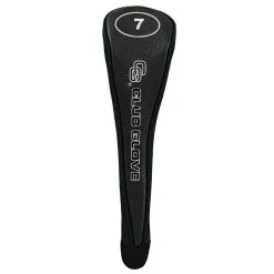 Club Glove Headcover