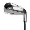 TaylorMade SIM DHY With Graphite Shaft 1 TaylorMade SIM DHY With Graphite Shaft -Grip Fit Store SIM DHY with Graphite Shaft