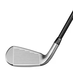 TaylorMade SIM DHY With Graphite Shaft -Grip Fit Store SIM DHY with Graphite Shaft 2