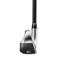 TaylorMade SIM DHY With Graphite Shaft -Grip Fit Store SIM DHY with Graphite Shaft 4