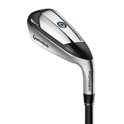 TaylorMade SIM DHY With Graphite Shaft -Grip Fit Store SIM DHY with Graphite Shaft 5