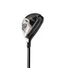TaylorMade SIM Gloire Hybrid -Grip Fit Store SIM Gloire Hybrid