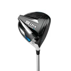 TaylorMade SIM Max D-Type Driver