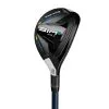 TaylorMade SIM2 Max Hybrid -Grip Fit Store SIM2 Max Hybrid
