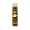 Sun Bum SPF 30 Lip Balm - Coconut 1 Sun Bum SPF 30 Lip Balm - Coconut -Grip Fit Store SPF 30 Lip Balm Coconut
