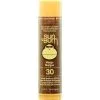 Sun Bum SPF 30 Lip Balm- Mango -Grip Fit Store SPF 30 Lip Balm Mango