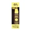 Sun Bum SPF 30 Scalp Spray Sunscreen -Grip Fit Store SPF 30 Scalp Spray Sunscreen