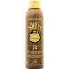 Sun Bum SPF 30 Sunscreen Spray -Grip Fit Store SPF 30 Sunscreen Spray