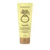 Sun Bum SPF 50 Face Lotion -Grip Fit Store SPF 50 Face Lotion