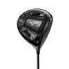 Mizuno ST-G Driver -Grip Fit Store ST G Driver
