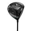 Mizuno ST-X 220 Driver -Grip Fit Store ST X 220 Driver