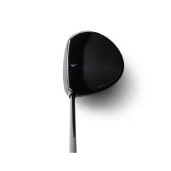 Mizuno ST-X 230 Driver 5 Mizuno ST-X 230 Driver -Grip Fit Store ST X 230 Driver 1