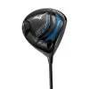 Mizuno ST-X 230 Driver -Grip Fit Store ST X 230 Driver