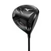 Mizuno ST-Z 220 Driver -Grip Fit Store ST Z 220 Driver