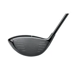 Mizuno ST-Z 220 Driver -Grip Fit Store ST Z 220 Driver 2