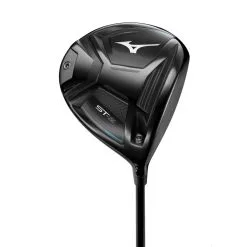 Mizuno ST-Z 220 Driver
