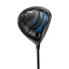 Mizuno ST-Z 230 Driver 2 Mizuno ST-Z 230 Driver -Grip Fit Store ST Z 230 Driver