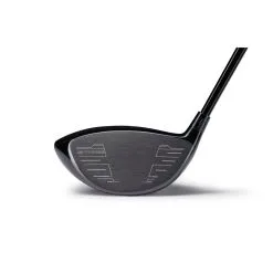 Mizuno ST-Z 230 Driver -Grip Fit Store ST Z 230 Driver 2