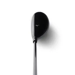 Mizuno ST-Z 230 Hybrid -Grip Fit Store ST Z 230 Hybrid 2