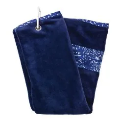 Glove It Seascape Sport Towel