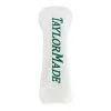 TaylorMade Season Opener - Rescue Headcover -Grip Fit Store Season Opener Rescue Headcover