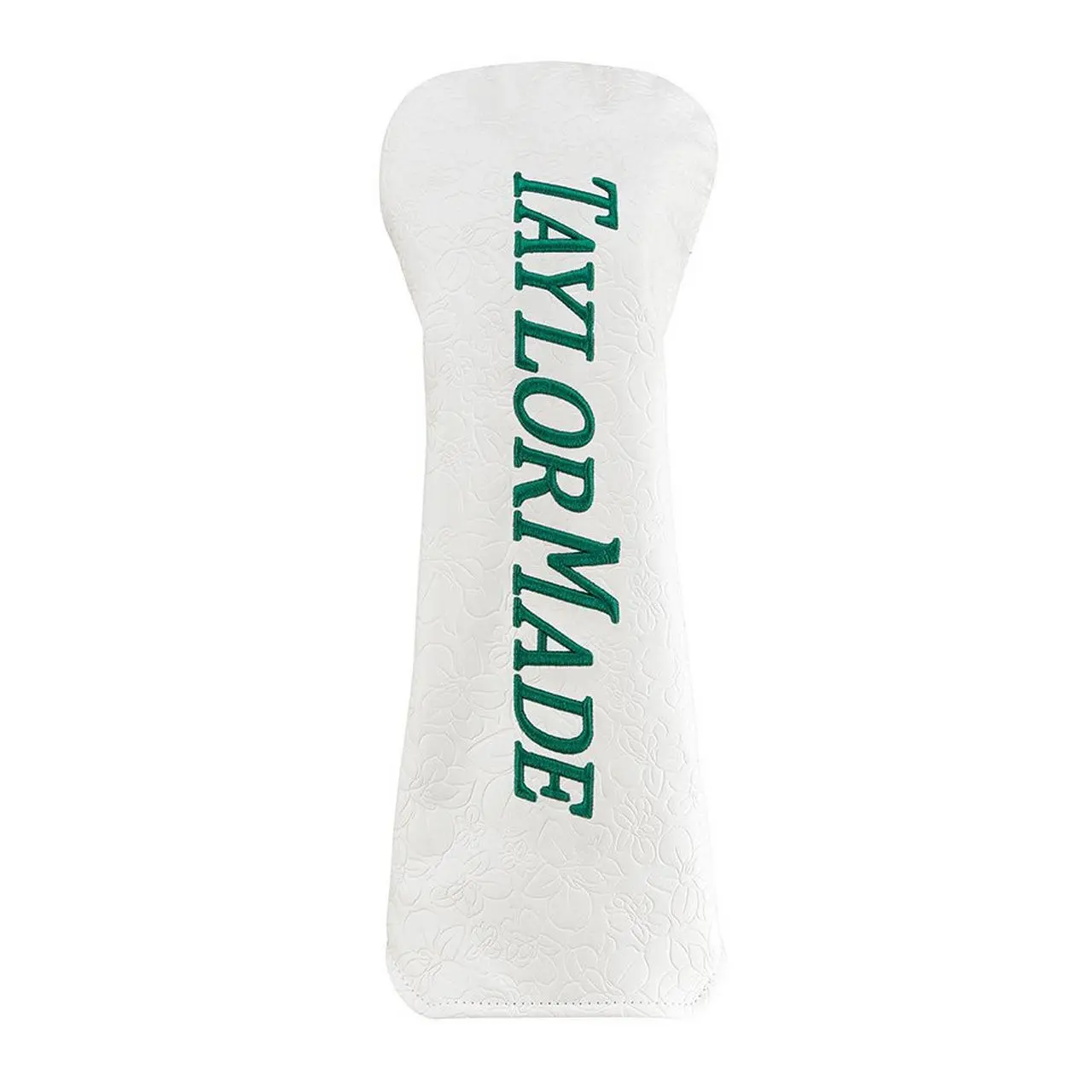 TaylorMade Season Opener - Rescue Headcover 3 TaylorMade Season Opener - Rescue Headcover