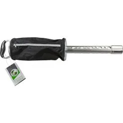 JEF World Of Golf Shag Bag