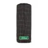 Titleist Shamrock Barrel Headcover 2 Titleist Shamrock Barrel Headcover -Grip Fit Store Shamrock Barrel Headcover