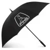 Ping Single Canopy Umbrella 2 Ping Single Canopy Umbrella -Grip Fit Store Single Canopy Umbrella