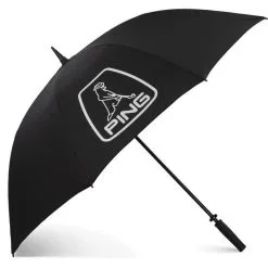 Ping Single Canopy Umbrella