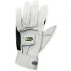 SKLZ Smart Glove-Right Hand 1 SKLZ Smart Glove-Right Hand -Grip Fit Store Smart Glove Right Hand