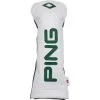 Ping Special Edition - Looper Fairway Headcover -Grip Fit Store Special Edition Looper Fairway Headcover